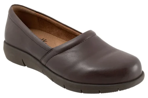 Softwalk Adora 2.0