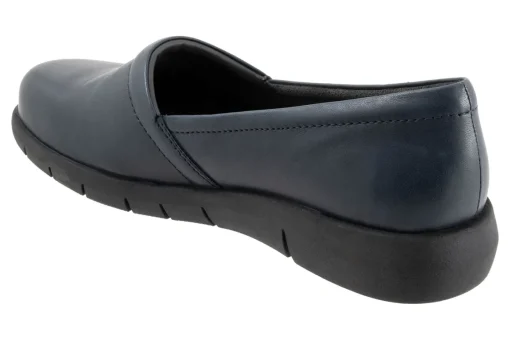 Softwalk Adora 2.0