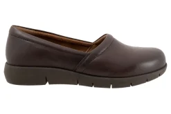 Softwalk Adora 2.0