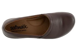 Softwalk Adora 2.0