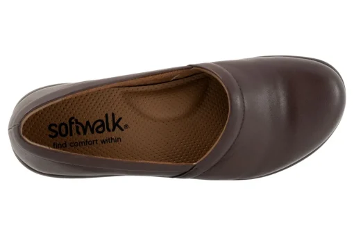 Softwalk Adora 2.0