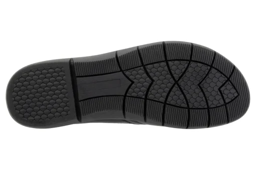 Softwalk Adora 2.0