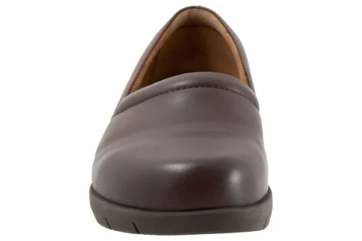 Softwalk Adora 2.0