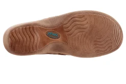Softwalk Amber