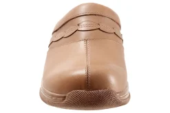 Softwalk Amber