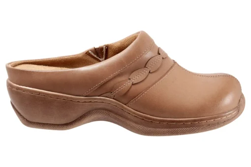 Softwalk Amber