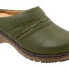 Softwalk Amber 3.0