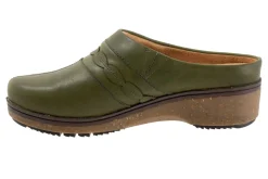 Softwalk Amber 3.0