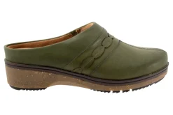Softwalk Amber 3.0