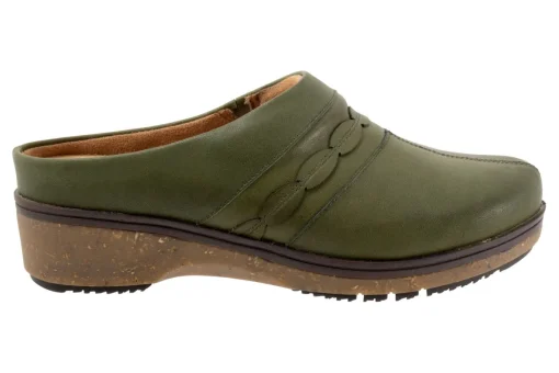 Softwalk Amber 3.0