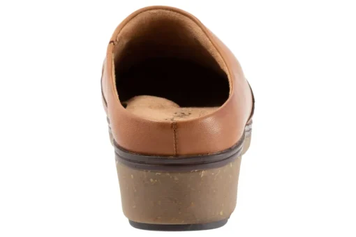 Softwalk Amber 3.0