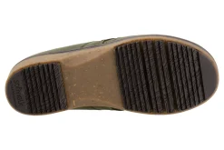 Softwalk Amber 3.0