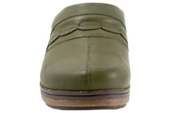 Softwalk Amber 3.0
