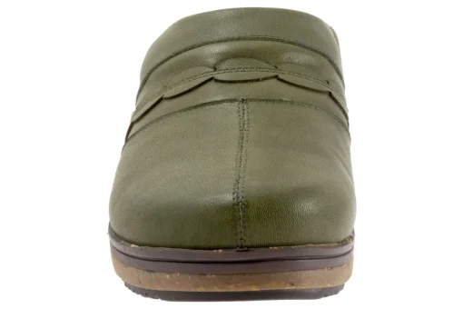 Softwalk Amber 3.0