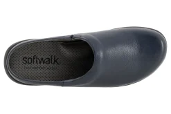 Softwalk Andria
