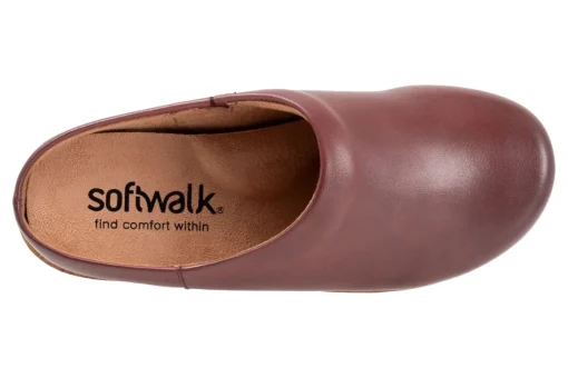 Softwalk Arvada