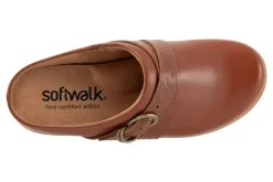 Softwalk Asmara