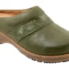 Softwalk Aurora 3.0