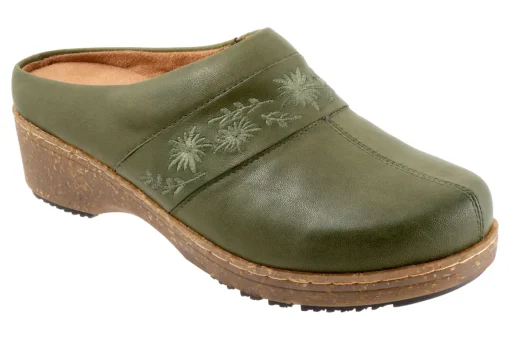 Softwalk Aurora 3.0