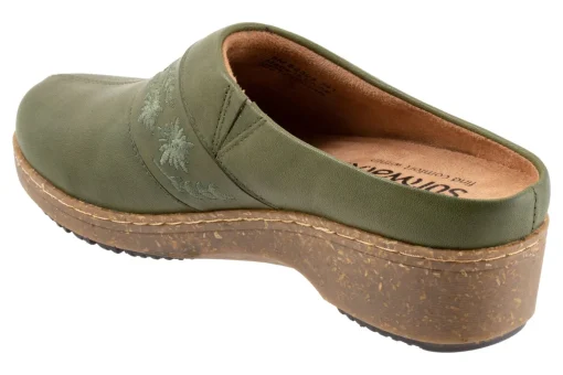 Softwalk Aurora 3.0