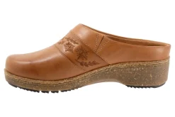 Softwalk Aurora 3.0
