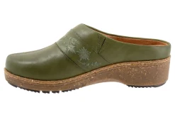 Softwalk Aurora 3.0