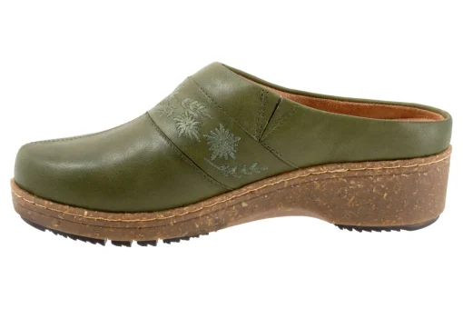 Softwalk Aurora 3.0