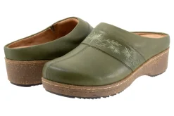 Softwalk Aurora 3.0