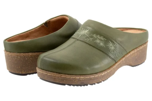 Softwalk Aurora 3.0