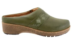 Softwalk Aurora 3.0