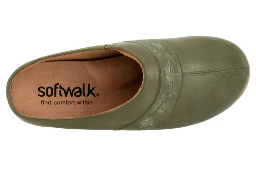 Softwalk Aurora 3.0
