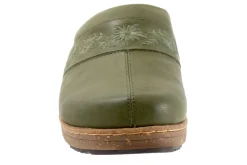 Softwalk Aurora 3.0