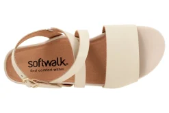 Softwalk Cali