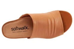 Softwalk Camano