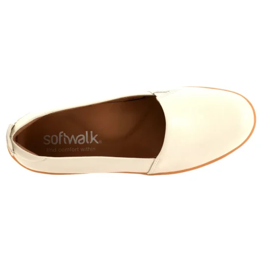 Softwalk Deva