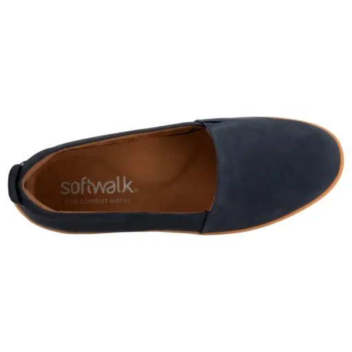 Softwalk Deva