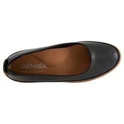 Softwalk Disa