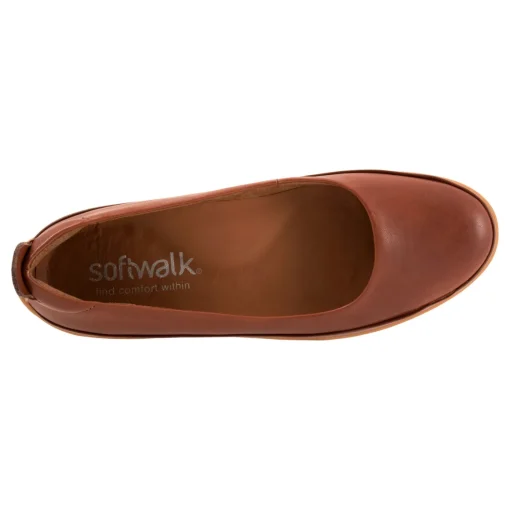 Softwalk Disa