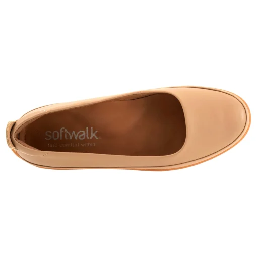 Softwalk Disa