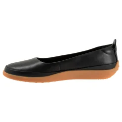 Softwalk Disa
