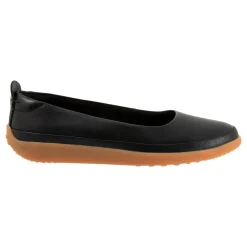 Softwalk Disa