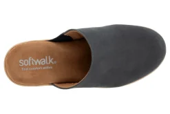 Softwalk Felida