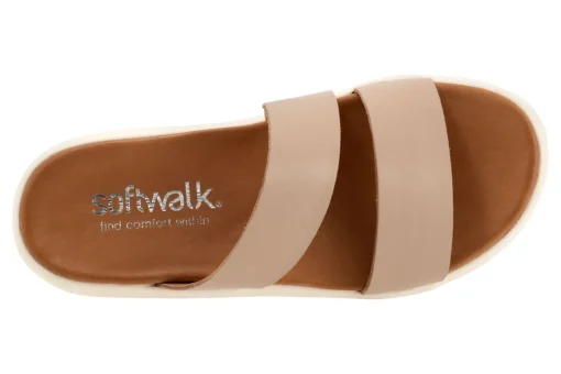Softwalk Jenna