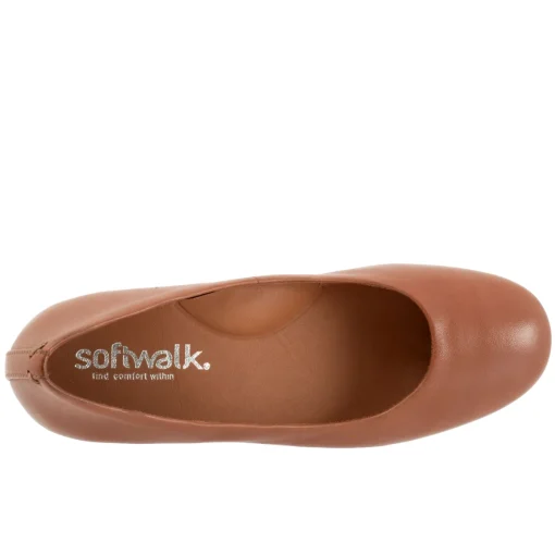 Softwalk Lynn