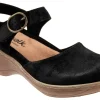 Softwalk Mabelle