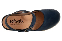 Softwalk Mabelle