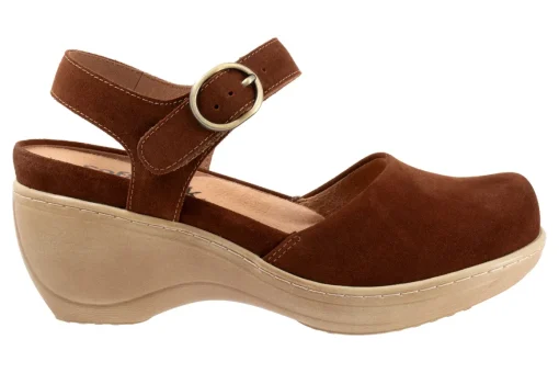 Softwalk Mabelle