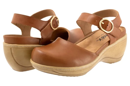Softwalk Mabelle