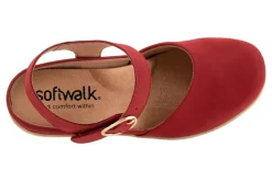 Softwalk Mabelle