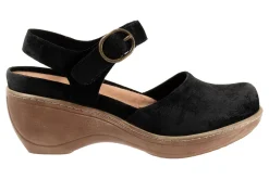 Softwalk Mabelle